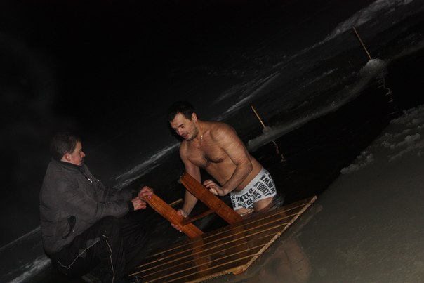 Александр Витун | Москва