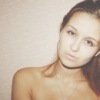 Аватар: Екатерина Шипунова