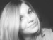 Тоня Яндоловская фотография #3