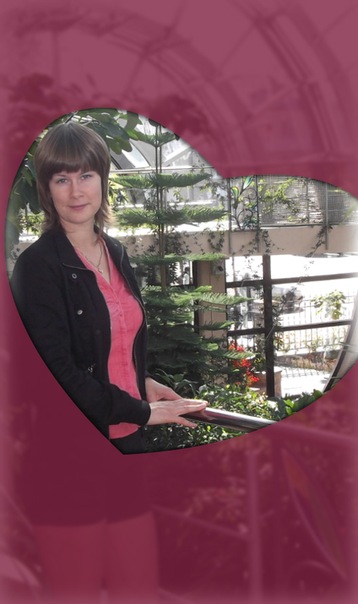 №2, Маргарита Легеза, Гродно №2, Маргарита Легеза, Гродно