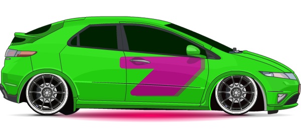 №47, Максим Тарасов, 37 лет, Казань №47, Максим Тарасов, 37 лет, Казань