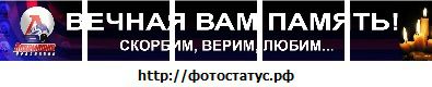 №10 Леся Будник : профиль, фото, статус - ВКонтакте №10 Леся Будник : профиль, фото, статус - ВКонтакте