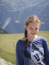 Алина Федосеева, 29 лет, Санкт-Петербург, Россия, 06.07.1996