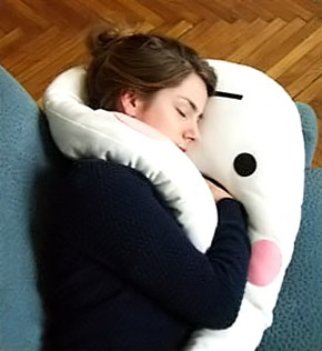 №47, Дарья Дмитриевна, Донецк №47, Дарья Дмитриевна, Донецк