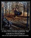 Олег Казак фотография #37