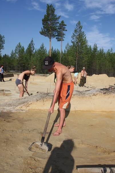 №55, Олег Поляков, 31.1 №55, Олег Поляков, 31.1