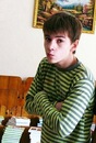 Фотография Счастливого Макса