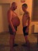 Andrii Shyshkov фотография #32