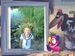 Lyudok Трохимчук фотография #29