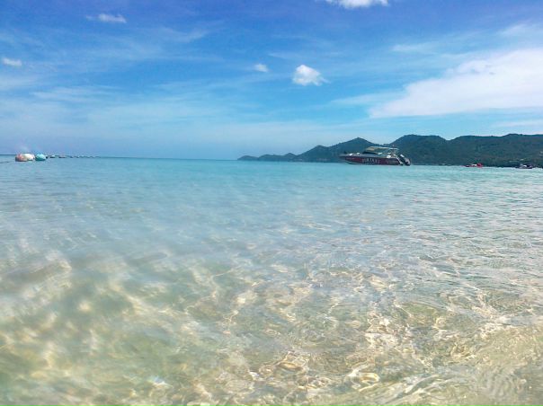 №143, Любовь Наливайко, Санкт-Петербург, Россия №143, Любовь Наливайко, Санкт-Петербург, Россия