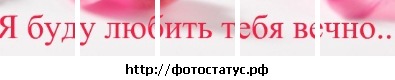 №78, Антон Верхотин, 37 лет, Новоалтайск №78, Антон Верхотин, 37 лет, Новоалтайск