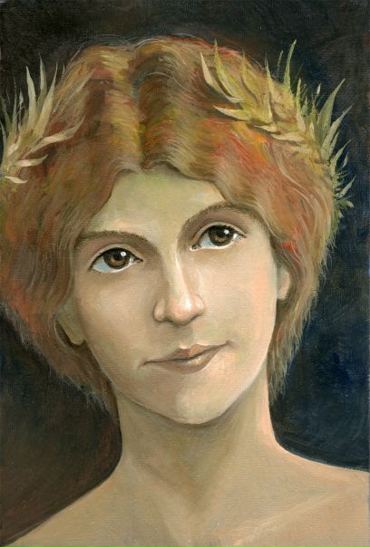 №42, Максим Пирогов, 39 лет, Самара №42, Максим Пирогов, 39 лет, Самара