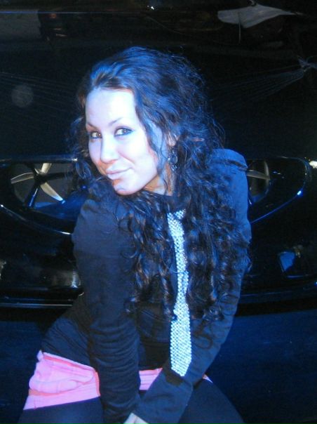 №8, Алина Цимбал, Львов №8, Алина Цимбал, Львов