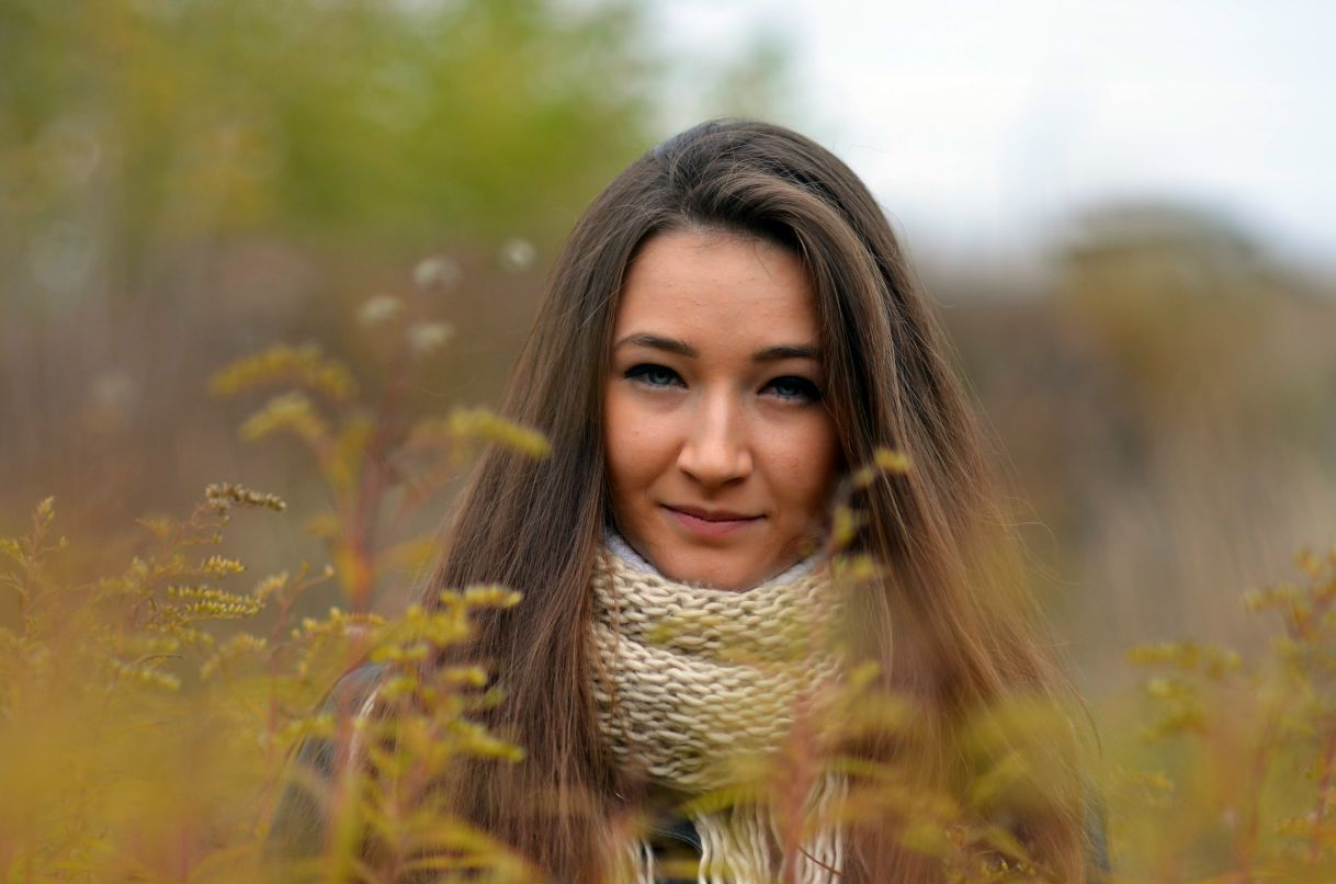 Inga Ablizova | Казань