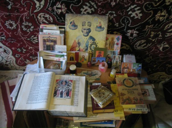 №7, Мария Светлова №7, Мария Светлова