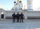 Фотография Можара Саши