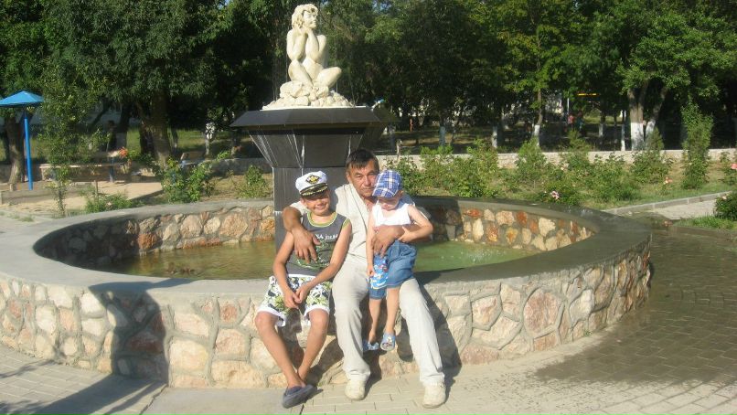 Светлана Ясинова | 