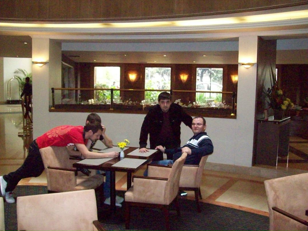 Артем Шульгин | 