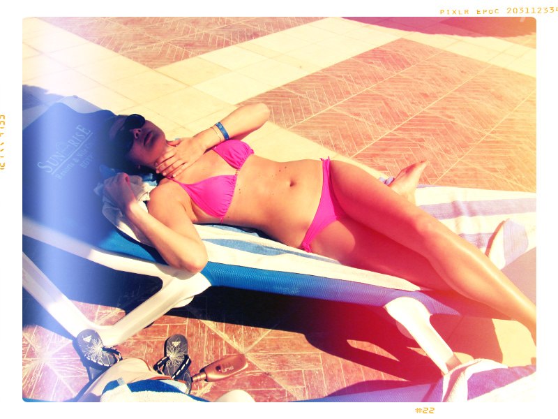 Анюта Максимова _Бегемот_ | Подольск