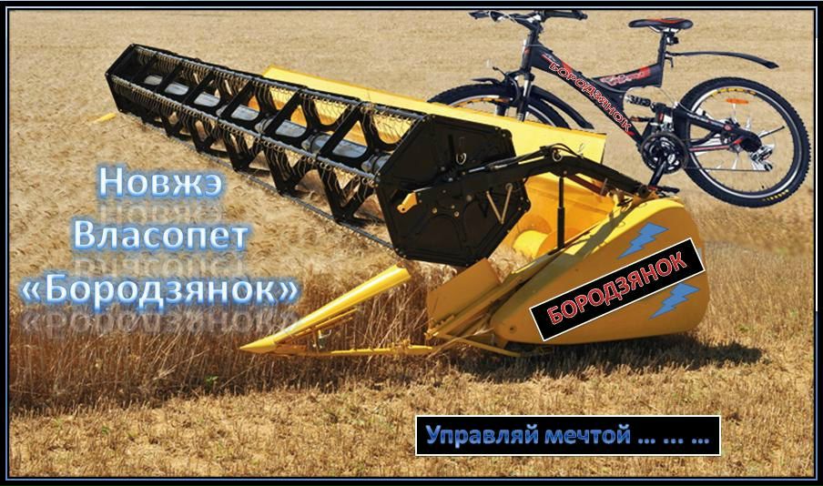 Саша Родевич | Гродно