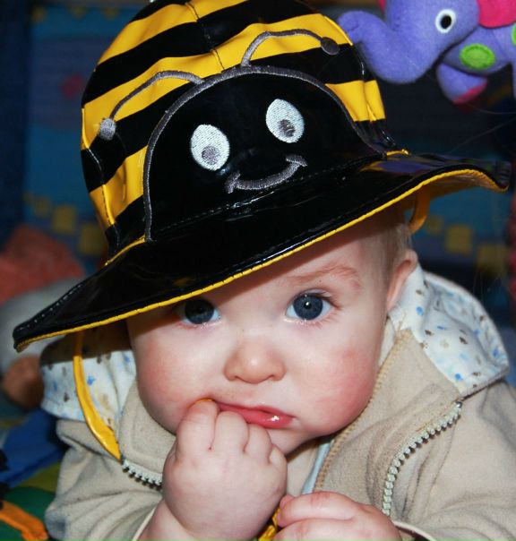 №29, Сергей Осипенко, 49 лет, Санкт-Петербург №29, Сергей Осипенко, 49 лет, Санкт-Петербург