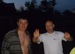 Виталий Батаев фотография #18