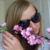 Аватар: Зінулька Пшенична