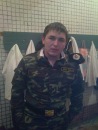 Фотография Пенькова Владимира