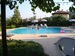 Oasis Gokhan фотография #22 (источник - https://vk.com/id87957642)