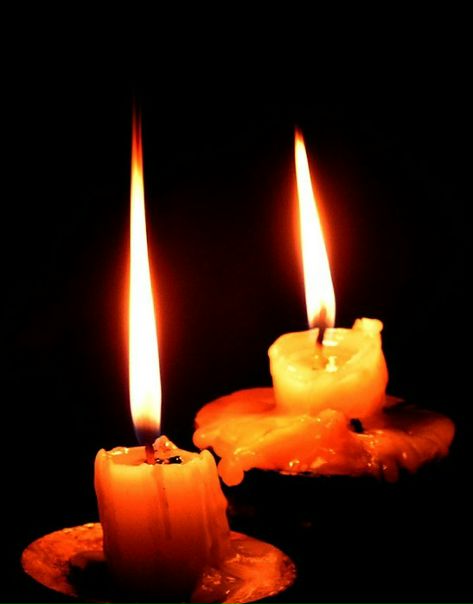 №10, Анна Уайт, 39 лет, Austin №10, Анна Уайт, 39 лет, Austin