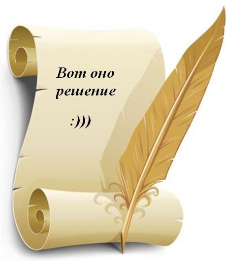 Александр Ипатко | Санкт-Петербург