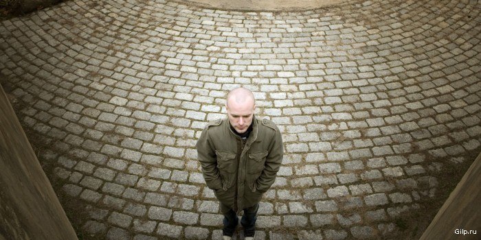 Наг Фиров | Славянск