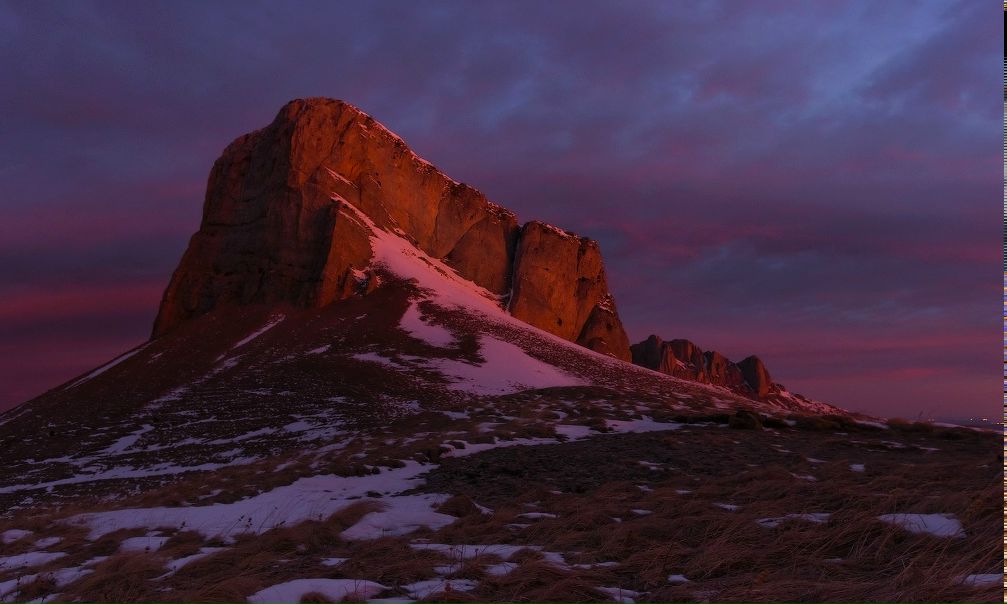 №16, Артем Федорков, 39 лет, Краснодар №16, Артем Федорков, 39 лет, Краснодар