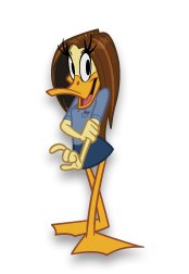 Настасья Мосейко | Москва