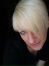 №4 Наталья Корнеева 23.05: профиль, фото, статус - ВКонтакте