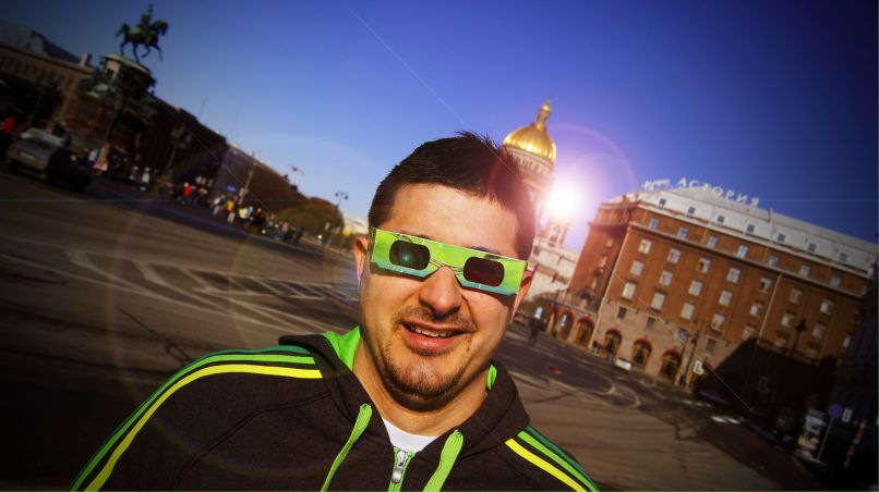 Толя Бордиян | 