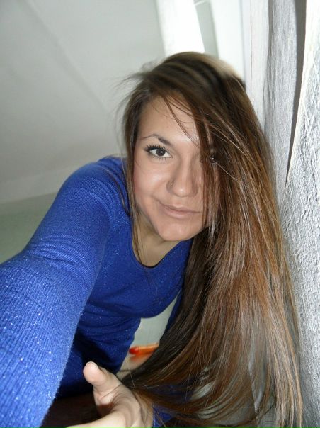 №184, Юлия Щедринова, 32 года, Саратов №184, Юлия Щедринова, 32 года, Саратов