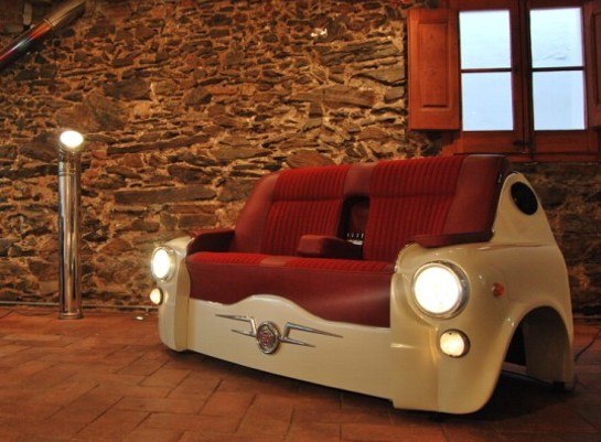 Александр Коршунов | Хабаровск