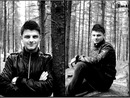 Фотография Киларя Андрея