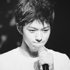 Анастасия Малашкина | 