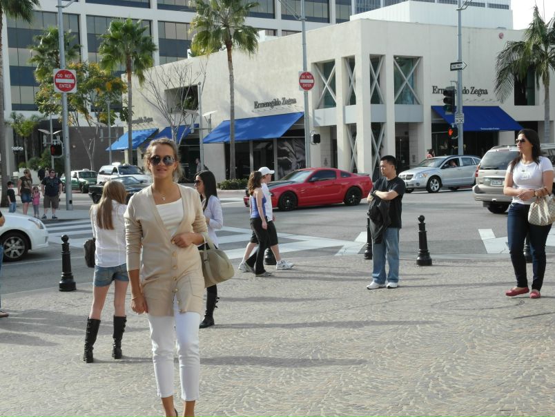 №3, Аня Рапопорт, New York City №3, Аня Рапопорт, New York City