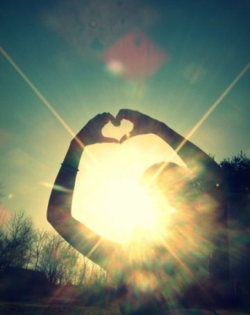 №2, Таня Мацо №2, Таня Мацо