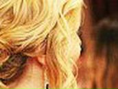 Ликусик Гаврилина :-*СлАдКаЯ*-: | Москва