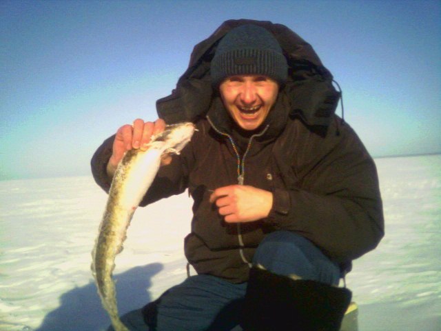 Виталий Швец | Витебск