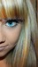 Анюта Щёчкина фотография #9