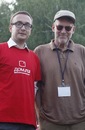 Александр Старков, 41 год, Ижевск, Россия, 06.05.1984