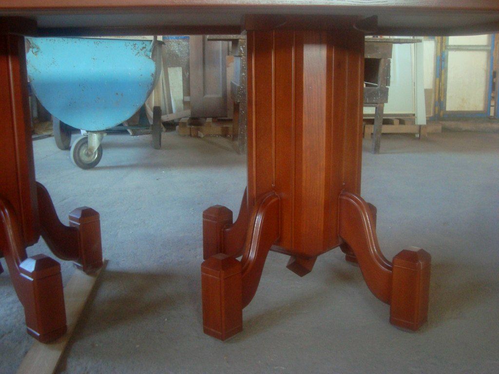 Сергій Білінський Віталійович | Бершадь