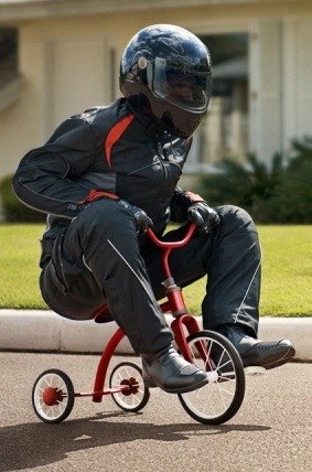 Саша Головин | Киев