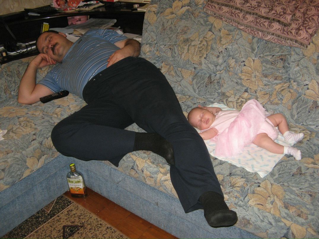 Сергей Митьковец | 