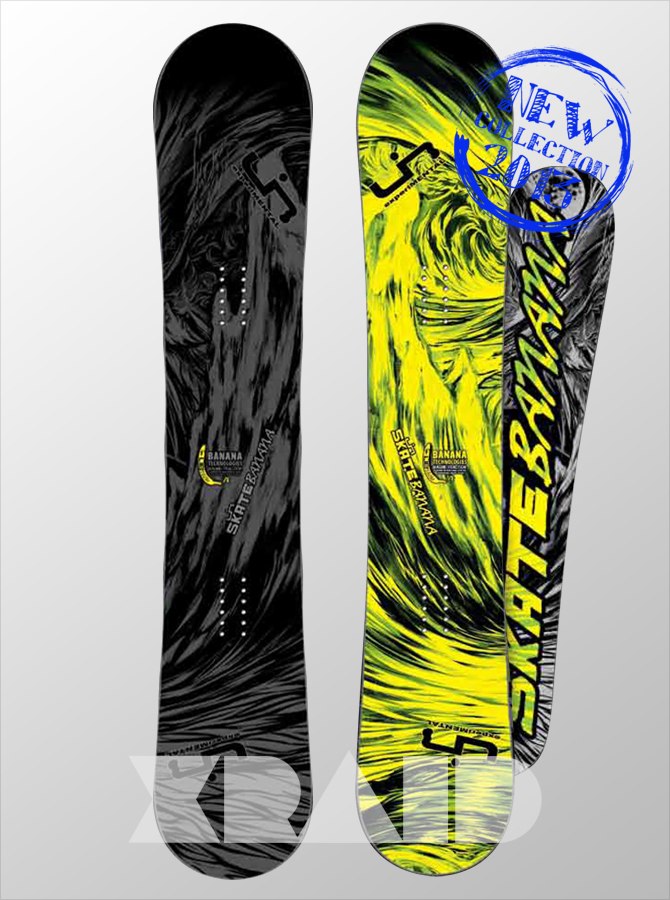 Семен Сергеевич | Апатиты